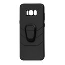 Чехол с кольцом Samsung S8+