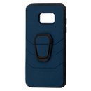 Чехол с кольцом Samsung S7 Edge