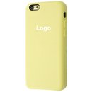 Silicone Case High Copy на Iphone 6