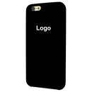 Silicone Case High Copy на Iphone 6