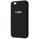 Silicone Case High Copy на Iphone 6