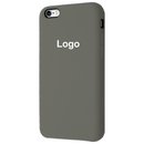 Silicone Case High Copy на Iphone 6