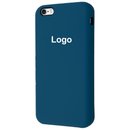 Silicone Case High Copy на Iphone 6
