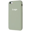 Silicone Case High Copy на Iphone 6