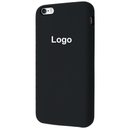 Silicone Case High Copy на Iphone 6