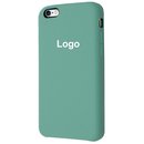 Silicone Case High Copy на Iphone 6