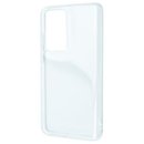 Molan Cano Clear Pearl Series Case for Huawei P40 Pro