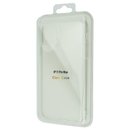 Molan Cano Clear Pearl Series Case for iPhone 11 Pro Max