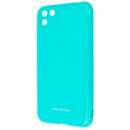 Molan Cano Pearl Jelly Series Case for Huawei Y5P