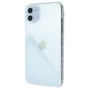 Molan Cano Air Jelly Series Case for iPhone 11