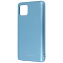 Molan Cano Pearl Jelly Series Case for Samsung A81/M60S/S10 Lite