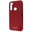 Molan Cano Pearl Jelly Series Case for Xiaomi Redmi Note 8T
