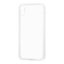 TPU Silicone with Edge Apple iPhone XR
