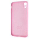 X-Level Dynamic Series Case Apple iPhone XR