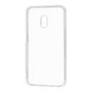 TPU Silicone with Edge Xiaomi Redmi 8A