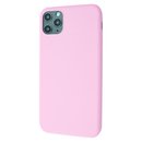 X-Level Dynamic Series Case Apple iPhone 11 Pro Max