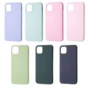 X-Level Dynamic Series Case Apple iPhone 11 Pro Max