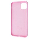 X-Level Dynamic Series Case Apple iPhone 11 Pro Max