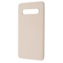X-Level Dynamic Series Case Samsung S10