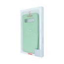 X-Level Dynamic Series Case Samsung S10