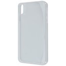 X-Level Oxygen Series Case Apple Iphone XS Max