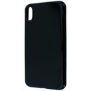 X-Level Oxygen Series Case Apple Iphone XS Max