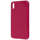 X-Level Oxygen Series Case Apple Iphone XS Max