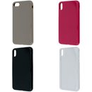 X-Level Oxygen Series Case Apple Iphone XS Max
