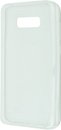 X-Level Oxygen Series Case Samsung S8 Plus