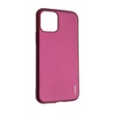 X-Level Guardian Series Case Apple iPhone 11 Pro