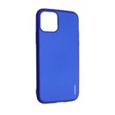 X-Level Guardian Series Case Apple iPhone 11 Pro