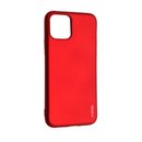 X-Level Guardian Series Case Apple iPhone 11 Pro