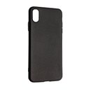 X-Level Guardian Series Case Apple iPhone XS Max
