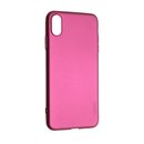 X-Level Guardian Series Case Apple iPhone XS Max