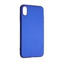 X-Level Guardian Series Case Apple iPhone XS Max