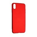 X-Level Guardian Series Case Apple iPhone XS Max