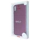 X-Level Guardian Series Case Apple iPhone XS Max