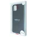 X-Level Guardian Series Case Apple iPhone 11 Pro Max