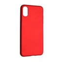 X-Level Guardian Series Case Apple iPhone X/XS