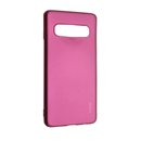 X-Level Guardian Series Case Samsung S10