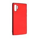 X-Level Guardian Series Case Samsung Note10 Plus