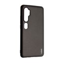 X-Level Guardian Series Case Xiaomi Mi CC9 Pro/Note 10/ Note 10 Pro