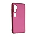 X-Level Guardian Series Case Xiaomi Mi CC9 Pro/Note 10/ Note 10 Pro