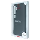 X-Level Guardian Series Case Xiaomi Mi CC9 Pro/Note 10/ Note 10 Pro