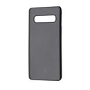 X-Level Wing Series Case Samsung S10