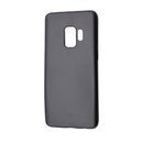 X-Level Wing Series Case Samsung S9