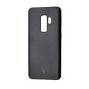 X-Level Wing Series Case Samsung S9 Plus