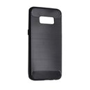 Half-TPU Black Case Samsung S8