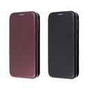Flip Magnetic Case Iphone 7/8/SE2