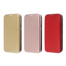 Flip Magnetic Case Honor Play